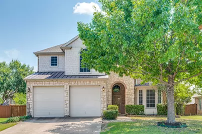 2847 Caminata, Grand Prairie, TX 75054 - Photo 1