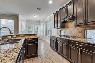 2847 Caminata, Grand Prairie, TX 75054 - Photo 9