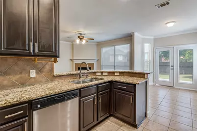 2847 Caminata, Grand Prairie, TX 75054 - Photo 11