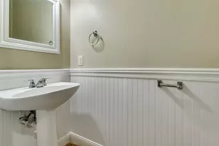 2847 Caminata, Grand Prairie, TX 75054 - Photo 17