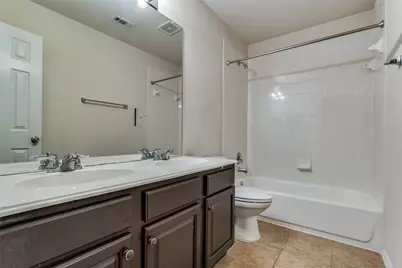 2847 Caminata, Grand Prairie, TX 75054 - Photo 23