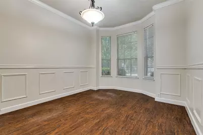 2847 Caminata, Grand Prairie, TX 75054 - Photo 13