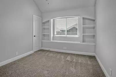 1132 Snowy Owl Drive, Alvarado, TX 76009 - Photo 25