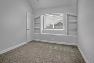 1132 Snowy Owl Dr, Alvarado, TX 76009 - Photo 25