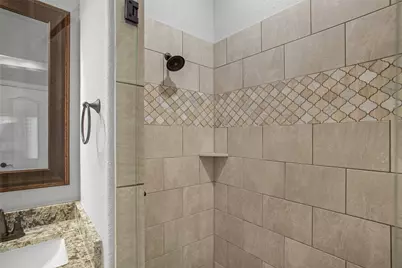 1132 Snowy Owl Drive, Alvarado, TX 76009 - Photo 23