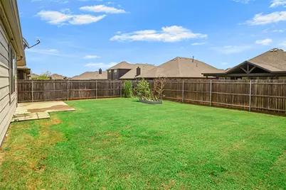 1132 Snowy Owl Drive, Alvarado, TX 76009 - Photo 37