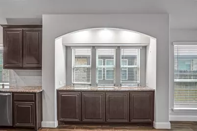 1132 Snowy Owl Drive, Alvarado, TX 76009 - Photo 13