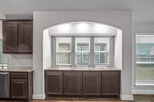 1132 Snowy Owl Dr, Alvarado, TX 76009 - Photo 13