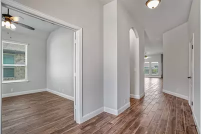 1132 Snowy Owl Drive, Alvarado, TX 76009 - Photo 5