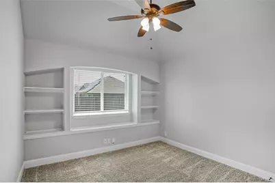 1132 Snowy Owl Drive, Alvarado, TX 76009 - Photo 29