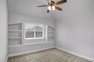 1132 Snowy Owl Dr, Alvarado, TX 76009 - Photo 29