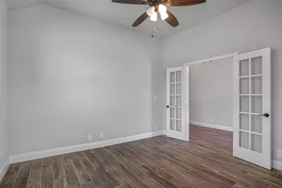 1132 Snowy Owl Drive, Alvarado, TX 76009 - Photo 7