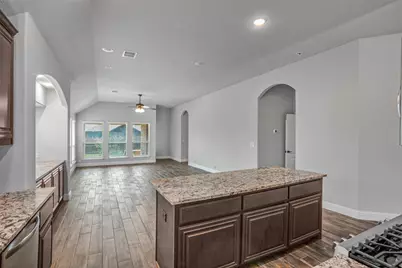 1132 Snowy Owl Drive, Alvarado, TX 76009 - Photo 11