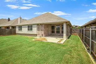 1132 Snowy Owl Dr, Alvarado, TX 76009 - Photo 33