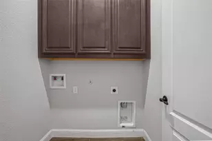 1132 Snowy Owl Dr, Alvarado, TX 76009 - Photo 31