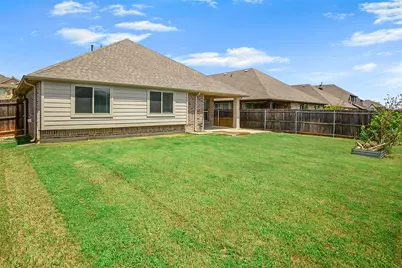 1132 Snowy Owl Drive, Alvarado, TX 76009 - Photo 35