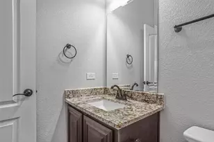 1132 Snowy Owl Dr, Alvarado, TX 76009 - Photo 27