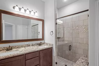 1132 Snowy Owl Drive, Alvarado, TX 76009 - Photo 21