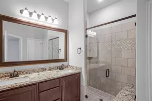 1132 Snowy Owl Dr, Alvarado, TX 76009 - Photo 21