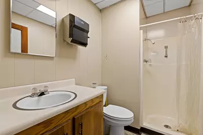 3698 E Marshall Avenue, Longview, TX 75602 - Photo 23