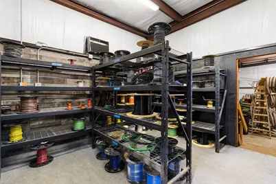 3698 E Marshall Avenue, Longview, TX 75602 - Photo 37