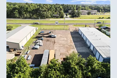 3698 E Marshall Avenue, Longview, TX 75602 - Photo 7