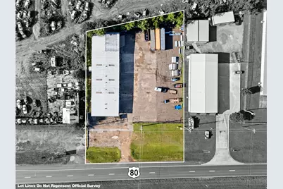 3698 E Marshall Avenue, Longview, TX 75602 - Photo 5