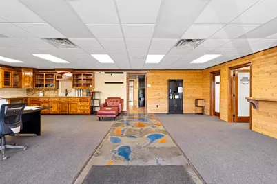 3698 E Marshall Avenue, Longview, TX 75602 - Photo 17