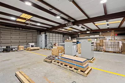 3698 E Marshall Avenue, Longview, TX 75602 - Photo 35