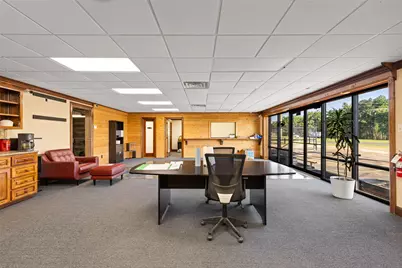 3698 E Marshall Avenue, Longview, TX 75602 - Photo 19