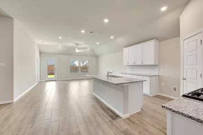 417 Wydown Drive, Princeton, TX 75407 - Photo 15