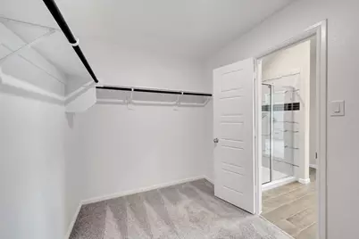 417 Wydown Drive, Princeton, TX 75407 - Photo 35