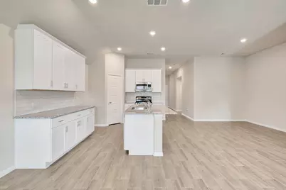 417 Wydown Drive, Princeton, TX 75407 - Photo 21