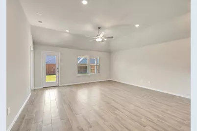 417 Wydown Drive, Princeton, TX 75407 - Photo 27