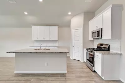 417 Wydown Drive, Princeton, TX 75407 - Photo 23