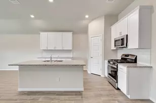 417 Wydown Dr, Princeton, TX 75407 - Photo 23