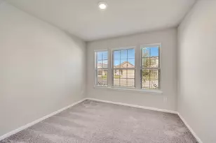 417 Wydown Dr, Princeton, TX 75407 - Photo 7