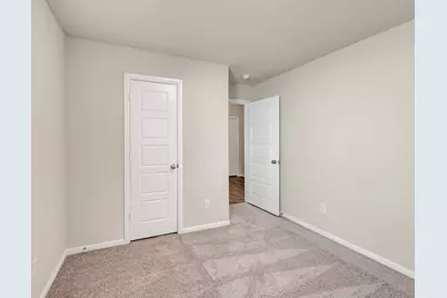 417 Wydown Drive, Princeton, TX 75407 - Photo 11