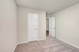 417 Wydown Dr, Princeton, TX 75407 - Photo 11