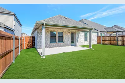 417 Wydown Drive, Princeton, TX 75407 - Photo 37