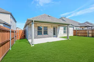 417 Wydown Dr, Princeton, TX 75407 - Photo 37