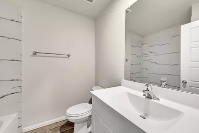 417 Wydown Drive, Princeton, TX 75407 - Photo 9