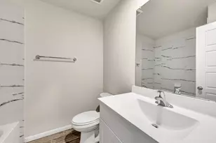 417 Wydown Dr, Princeton, TX 75407 - Photo 9