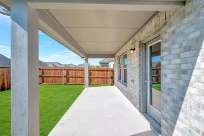 417 Wydown Drive, Princeton, TX 75407 - Photo 39