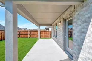 417 Wydown Dr, Princeton, TX 75407 - Photo 39