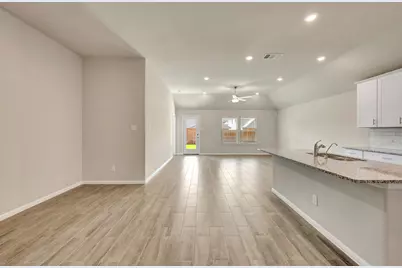 417 Wydown Drive, Princeton, TX 75407 - Photo 17