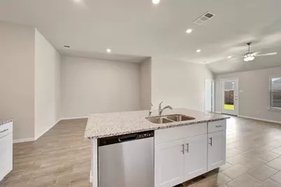 417 Wydown Drive, Princeton, TX 75407 - Photo 25