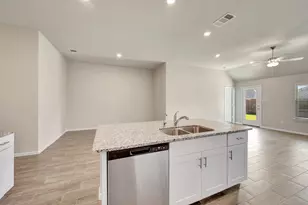 417 Wydown Dr, Princeton, TX 75407 - Photo 25