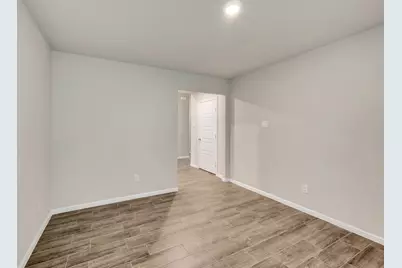 417 Wydown Drive, Princeton, TX 75407 - Photo 13