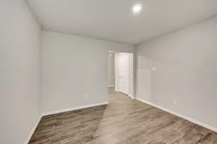 417 Wydown Dr, Princeton, TX 75407 - Photo 13